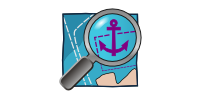OpenSeaMap