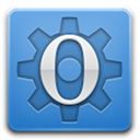 OpenSesame