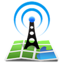 OpenSignal