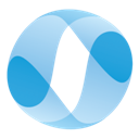 OpenSilver