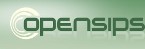 opensips