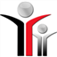 openSIS