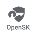 OpenSK