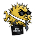 OpenSSH