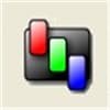 OpenStat