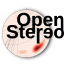 OpenStereo
