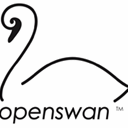 Openswan