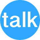 Opentalk