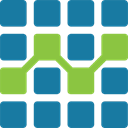OpenTSDB