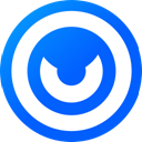 OpenUserCSS