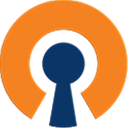 OpenVPN