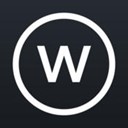 Openwhyd