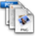 OpenWith Enhanced