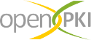 OpenXPKI