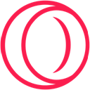 Opera GX