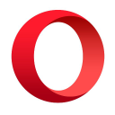 Opera Turbo