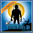 Operation Zombie D