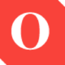 Opfin