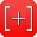 Opinionlab