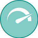 OpsDash