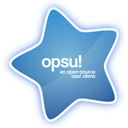 opsu!