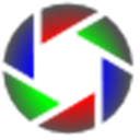 Opticks