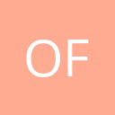 Optimum Feedback