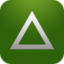 OptionsHouse