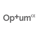 OptumCE