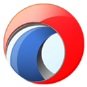 Oracle JDeveloper