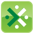 Oracle Taleo Cloud Service