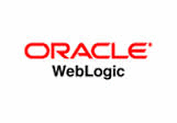 Oracle Weblogic Server