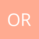 OrangeHRM