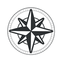 Orbis