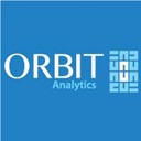 Orbit Analytics