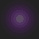 Orbit