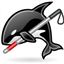 Orca Screen Reader