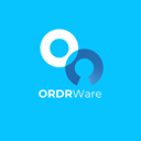 ORDRWare