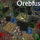 Orebfuscator