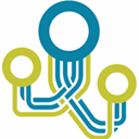 OrgWeaver