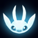 Ori and the Blind Forest