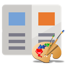 Orion Flyer Maker Pro