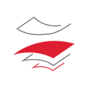 ORPALIS PDF Reducer