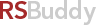 OSBuddy
