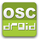 OSCdroid