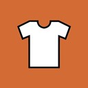 oShirt