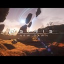 Osiris: New Dawn