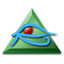 OsiriX