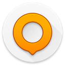 OsmAnd