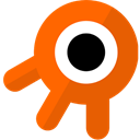 Osmo